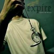 Der musikalische text PILLS von EXPIRE ist auch in dem Album vorhanden Pendulum swings (2012)