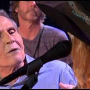 Der musikalische text A TRAIN ROBBERY von LEVON HELM ist auch in dem Album vorhanden Ramble at the ryman (2011)