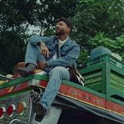 Der musikalische text DE BAR EN BAR von MALUMA ist auch in dem Album vorhanden Loco x volver (2026)