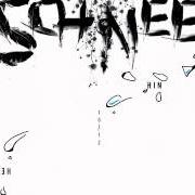 Der musikalische text SCHWARZ WEISS von SPACEMAN SPIFF ist auch in dem Album vorhanden Und im fenster immer noch wetter (2011)