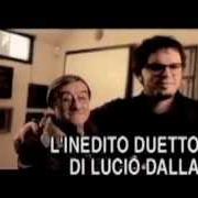 Der musikalische text NON SONO SOLO CANZONETTE von PAOLO SIMONI ist auch in dem Album vorhanden Ci voglio ridere su