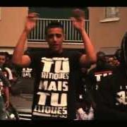 Zifou 2 dingue Zifou 2 dingue