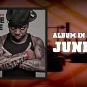 Der musikalische text MY REMEDY (SKIT) von STEVIE STONE ist auch in dem Album vorhanden Rollin' stone (2012)