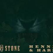 Der musikalische text THE WORST FOR ME von STEVIE STONE ist auch in dem Album vorhanden Black lion, segment: 3 (2020)
