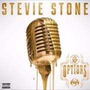 Der musikalische text ANOTHER LEVEL von STEVIE STONE ist auch in dem Album vorhanden Level up (2017)
