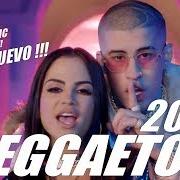 Der musikalische text CANTINERO von REYKON ist auch in dem Album vorhanden Puro reggaeton urbano (2011)