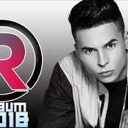 Der musikalische text SECRETOS (REMIX) von REYKON ist auch in dem Album vorhanden El lider (2018)