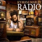 Der musikalische text SO HOT von KY-MANI MARLEY ist auch in dem Album vorhanden Radio