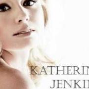 Der musikalische text YOU'LL NEVER WALK ALONE von KATHERINE JENKINS ist auch in dem Album vorhanden Second nature (2004)