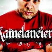 Der musikalische text Y'A QUE LA VÉRITÉ QUI BLESSE von KAMELANCIEN ist auch in dem Album vorhanden Le 2ème frisson de la vérité (2009)