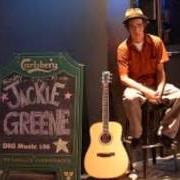Der musikalische text GRACIE von JACKIE GREENE ist auch in dem Album vorhanden Gone wanderin