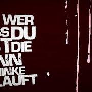 Der musikalische text BIG DREAMS von FARD ist auch in dem Album vorhanden Lost tapes (2018)