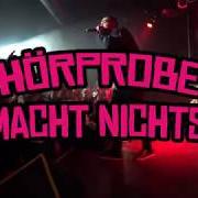 Der musikalische text LAPDANCE von FARD ist auch in dem Album vorhanden Habuubz, volume 1 (2018)