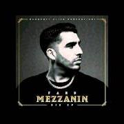 Der musikalische text GORG von FARD ist auch in dem Album vorhanden Mezzanin (2015)