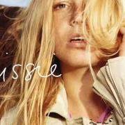 Der musikalische text NEEDLE STARTS TO FALL von LISSIE ist auch in dem Album vorhanden Catching a tiger (2010)