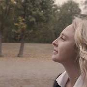 Der musikalische text COWBOY TAKE ME AWAY (PIANO VERSION) von LISSIE ist auch in dem Album vorhanden When i'm alone: the piano retrospective (2019)