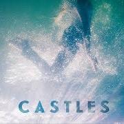 Der musikalische text WHAT AM I GONNA DO von LISSIE ist auch in dem Album vorhanden Castles (2018)