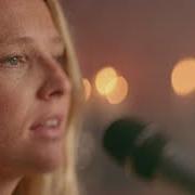 Der musikalische text CHANGE von LISSIE ist auch in dem Album vorhanden Thank you to the flowers (2020)