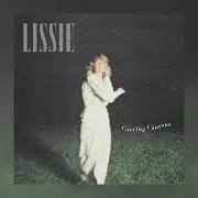 Der musikalische text SAD von LISSIE ist auch in dem Album vorhanden Carving canyons (2022)