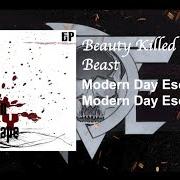 Der musikalische text GIRLS LIKE YOU (GIVE BOYS LIKE US A BAD REPUTATION) von MODERN DAY ESCAPE ist auch in dem Album vorhanden Modern day escape ep (2008)