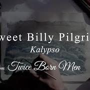Der musikalische text JOY MAKER MACHINERY von SWEET BILLY PILGRIM ist auch in dem Album vorhanden Twice born men (2009)
