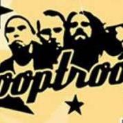 Der musikalische text ADRENALINE RUSH von LOOPTROOP ist auch in dem Album vorhanden Modern day city symphony (2001)