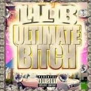Der musikalische text I FORGIVE YOU von LIL B ist auch in dem Album vorhanden Black flame - mixtape (2011)