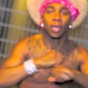 Der musikalische text I GOT BEEF von LIL B ist auch in dem Album vorhanden Task force (2012)