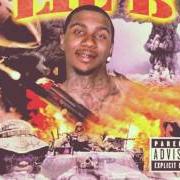 Der musikalische text BASEDGOD FUCKED MY BITCHES von LIL B ist auch in dem Album vorhanden White flame - mixtape (2012)