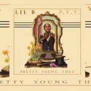Der musikalische text REAL PERSON MUSIC von LIL B ist auch in dem Album vorhanden Pyt (pretty young thug) (2013)