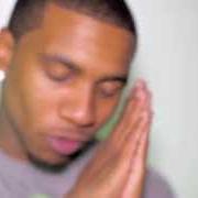 Der musikalische text KEEP RISING von LIL B ist auch in dem Album vorhanden Glassface (2012)