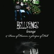 Der musikalische text JUMP von HELLSONGS ist auch in dem Album vorhanden Lounge (2006)