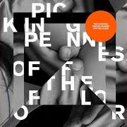 Der musikalische text YESTERDAY’S PAPER von THE HACIENDA ist auch in dem Album vorhanden Picking pennies off the floor (2011)