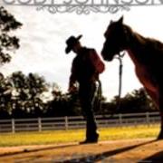 Der musikalische text (I WOULDN'T GO THERE) IF I WERE YOU von CODY JOHNSON ist auch in dem Album vorhanden Cowboy like me (2014)
