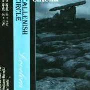 Der musikalische text DISGUISED IGNORANCE von CALLENISH CIRCLE ist auch in dem Album vorhanden Lovelorn (1995)