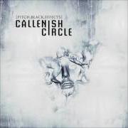 Der musikalische text BLIND von CALLENISH CIRCLE ist auch in dem Album vorhanden [pitch.Black.Effects] (2005)