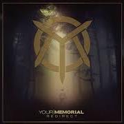 Der musikalische text VANQUISHED von YOUR MEMORIAL ist auch in dem Album vorhanden Seasons (2008)