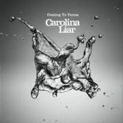 Der musikalische text SIMPLE LIFE von CAROLINA LIAR ist auch in dem Album vorhanden Coming to terms (2008)