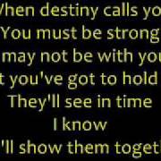 Der musikalische text HEY PETER von HOLD TIGHT! ist auch in dem Album vorhanden Brother bear (2009)