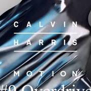 Der musikalische text SLOW ACID von CALVIN HARRIS ist auch in dem Album vorhanden Motion (2014)