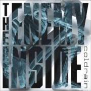 Der musikalische text ADRENALINE von COLDRAIN ist auch in dem Album vorhanden The enemy inside (2011)