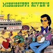 Der musikalische text LES HERBES HAUTES von DICK RIVERS ist auch in dem Album vorhanden Rivers (2014)