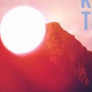 Der musikalische text EVERY NIGHTMARE von KYTE ist auch in dem Album vorhanden Love to be lost (2012)