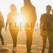 Der musikalische text SAVE US von BELLARIVE ist auch in dem Album vorhanden Before there was (2014)