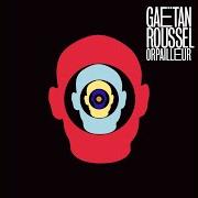 Orpailleur Orpailleur