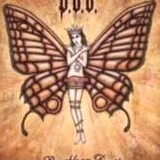 Der musikalische text THINKING ABOUT FOREVER von P.O.D. (PAYABLE ON DEATH) ist auch in dem Album vorhanden Satellite (2002)