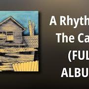 Der musikalische text THIS BUILD IS FALLING DOWN von THE TAXPAYERS ist auch in dem Album vorhanden A rhythm in the cages (2009)