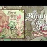 Der musikalische text WHAT WE'RE HERE FOR von THE BUNNY THE BEAR ist auch in dem Album vorhanden Stories (2013)