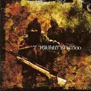 Der musikalische text STAND GROUND von PURIFIED IN BLOOD ist auch in dem Album vorhanden Last leaves of a poisoned tree (2003)