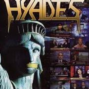 Der musikalische text PICTURE OF A WORLD von HYADES ist auch in dem Album vorhanden Abuse your illusions (2005)